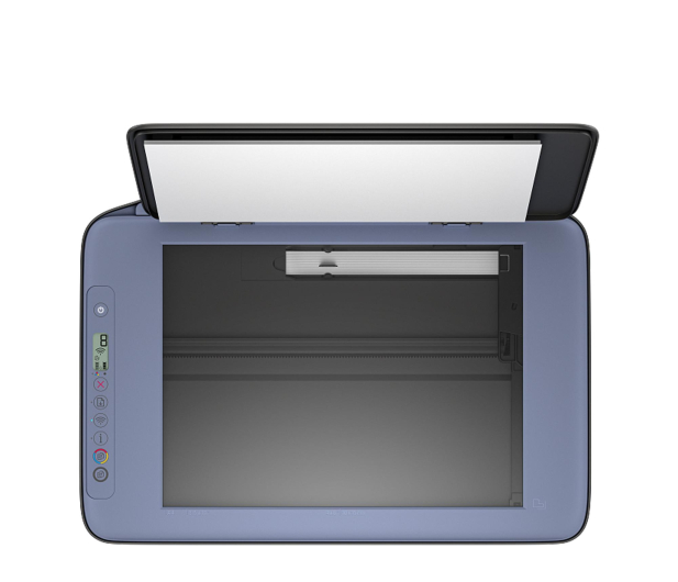 HP DeskJet 2921 - 1500426 - zdjęcie 5